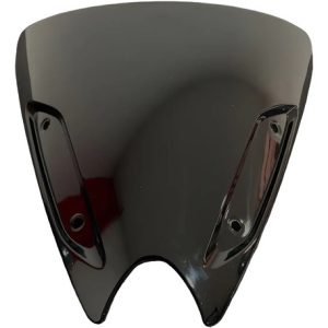 Cupula Visor Yamaha Szr 150 Szr 160