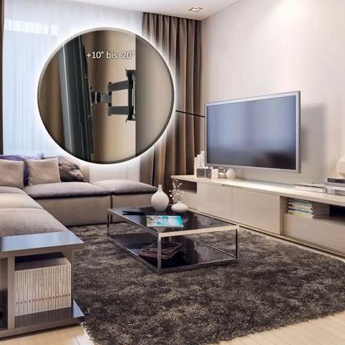 Home Design HDL-117B-2