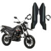 Protector De Barras Para Akt Ttx 180-200 Akt Xm 180 Sm 200
