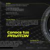 D_669477-MCO83853677457_042025-O.jpg Llanta 275-18 Tl Grabado Titan Pay449