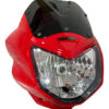 D_669692-MCO80284689393_102024-O.jpg Farola Con Carenaje Akt Evo 125 150