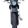 Farola Con Carenaje Akt Xm 180 200