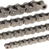 D_670072-MCO77343393271_062024-O.jpg Cadenilla Motor Honda Cb 110 Dlx / Dream Neo 110