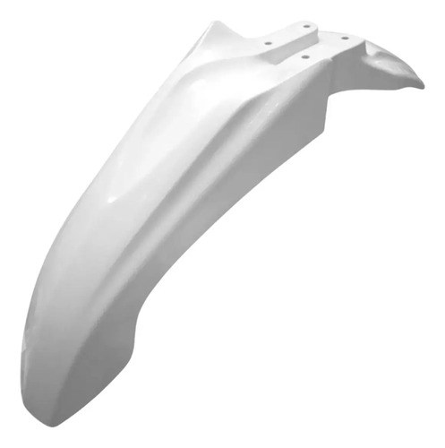 Kit Plasticos Yamaha Xtz 125 13 Piezas