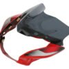 D_670226-MCO90055775188_082025-O.jpg Carenaje De Farola Con Visor Discover St Tipo Original