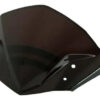 D_670293-MCO80381309425_112024-O.jpg Visor Cupula Yamaha Fz2.0 Fz 2.0