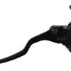 D_670335-MCO74386263327_022024-O.jpg Bomba Freno Delantero Gn 125 Gs 125
