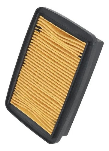 D_670520-MCO77278173454_072024-O.jpg Filtro De Aire Tvs Apache 160 V4 Fi / 200 V4 Fi Tvs