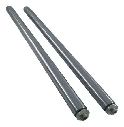 Barras Telescópicos Akt R3 - Cr4