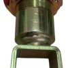 Amortiguador Trasero Monoshock Akt Rtx 150 Rtx150