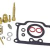 D_670695-MCO77027932932_062024-O.jpg Kit Carburador Completo Suzuki Ts 125 Erz