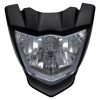 Carenaje Farola Yamaha Xtz 150 Completa