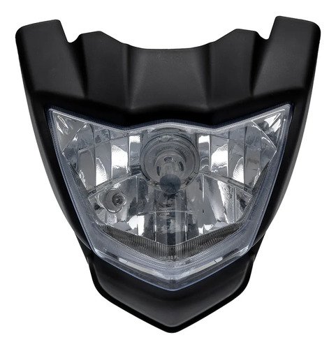 Carenaje Farola Yamaha Xtz 150 Completa