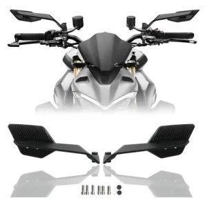 Loho Tech espejos motos