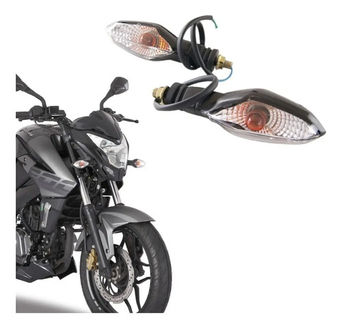 D_671063-MCO74288039973_012024-O.jpg Direccionales Bajaj Pulsar Ns 200 Par