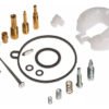 D_671115-MCO82334045689_022025-O.jpg Kit Carburador Cb 110 Cb110 Honda Completo