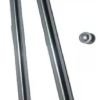 Barras De Suspensión Xr 150l/ Xr 125