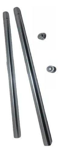 Barras De Suspensión Xr 150l/ Xr 125