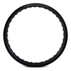 Rin Aro 185 X 18 Acero Dt Xtz 125 Kmx Dr 200