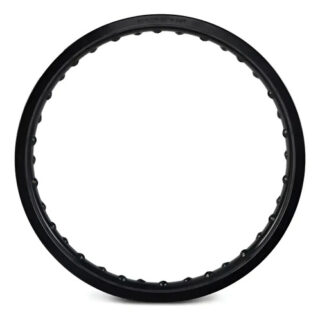 Rin Aro 185 X 18 Acero Dt Xtz 125 Kmx Dr 200