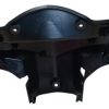 D_671256-MCO93435779350_092025-O.jpg Carcaza Carenaje Tacometro Cuello Flex 125 Akt