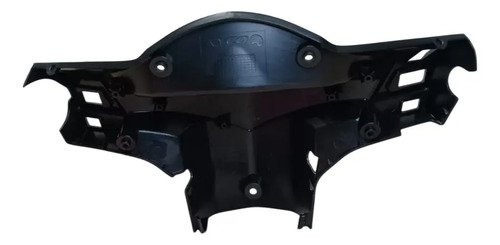 D_671256-MCO93435779350_092025-O.jpg Carcaza Carenaje Tacometro Cuello Flex 125 Akt
