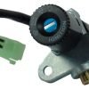 Suiche Akt Ttr 125 150 180 200 Ttx Switch
