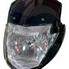 D_671329-MCO80075770320_102024-O.jpg Farola Yamaha Ybr 125 Esd Negro