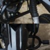 D_671333-MCO112497708322_062026-O.jpg Defensa Aleron Suzuki Dr 150 Proteccion Anticaida