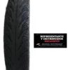 D_671510-MCO48055699389_102021-O.jpg Llanta Para Motocicleta 90/80-17 Mt405 Tl Pul 180/200 Apache
