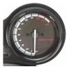 D_671535-MCO77029282512_062024-O.jpg Velocimetro Yamaha Ybr125