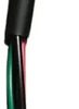 D_671597-MCO92151089053_092025-O.jpg Stop Trasero Bajaj Pulsar 180 200 Dtsi 220 Led