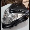 Farola Carenado Pulsar 200 160 150 Ns Bajaj Completo