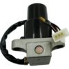 Switche Suiche De Encendido Dt 125k