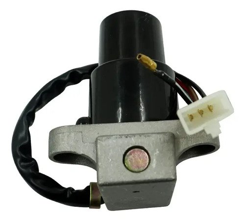 Switche Suiche De Encendido Dt 125k