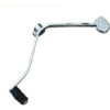 D_671672-MCO75949468140_052024-O.jpg Pedal De Cambios Akt Nkd 125