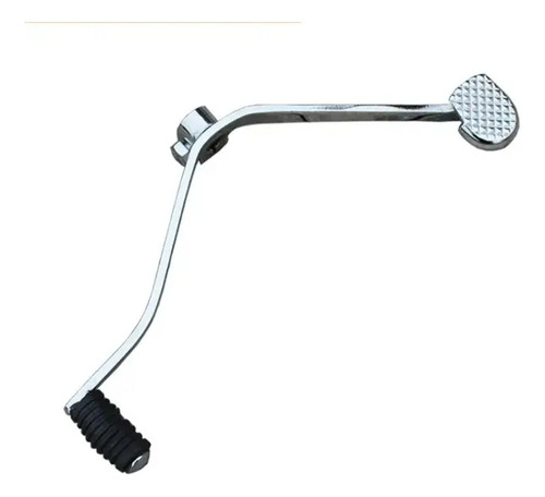 D_671672-MCO75949468140_052024-O.jpg Pedal De Cambios Akt Nkd 125