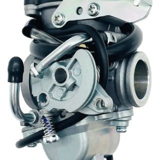 Carburador Fz 16 Yamaha