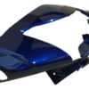 D_671813-MCO90203053383_082025-O.jpg Carenaje Farola C 100 Wave 2 Honda