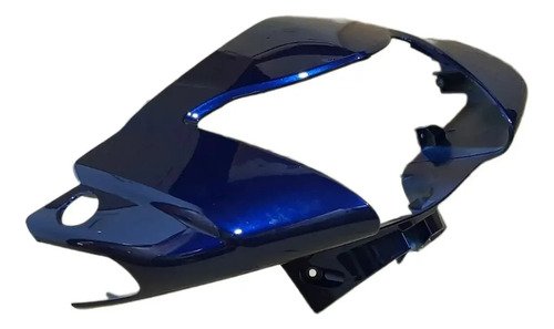 D_671813-MCO90203053383_082025-O.jpg Carenaje Farola C 100 Wave 2 Honda