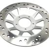 D_671972-MCO79973054650_102024-O.jpg Disco De Freno Xr 150