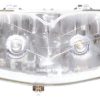 Farola Best 125 Suzuki Completa Con Bombillo Tipo Original
