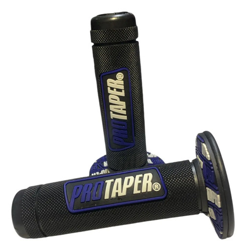 Manilares Grips Protaper Universales Moto