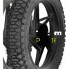 D_672252-MCO83853482361_042025-O.jpg Llanta 350-16 Pay 114 Tl Sellomatic Tires