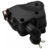 Caja Filtro De Aire Yamaha Bws 100 4vp Completa Genuine
