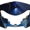 D_672320-MCO92801389432_092025-O.jpg Carenaje Farola C 100 Wave 2 Honda