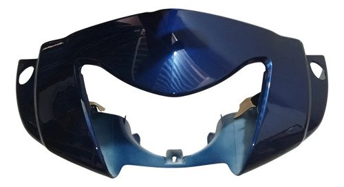 D_672320-MCO92801389432_092025-O.jpg Carenaje Farola C 100 Wave 2 Honda
