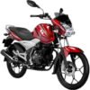 D_672349-MCO90055477140_082025-O.jpg Carenaje De Farola Con Visor Discover St Tipo Original