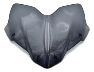 D_672359-MCO89373004785_082025-O.jpg Visor De Carenaje Para Bajaj Discover St 125/150