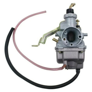 Carburador Ybr 125 Libero 125 Xtz 125 Cortina